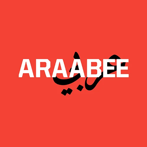 Araabee